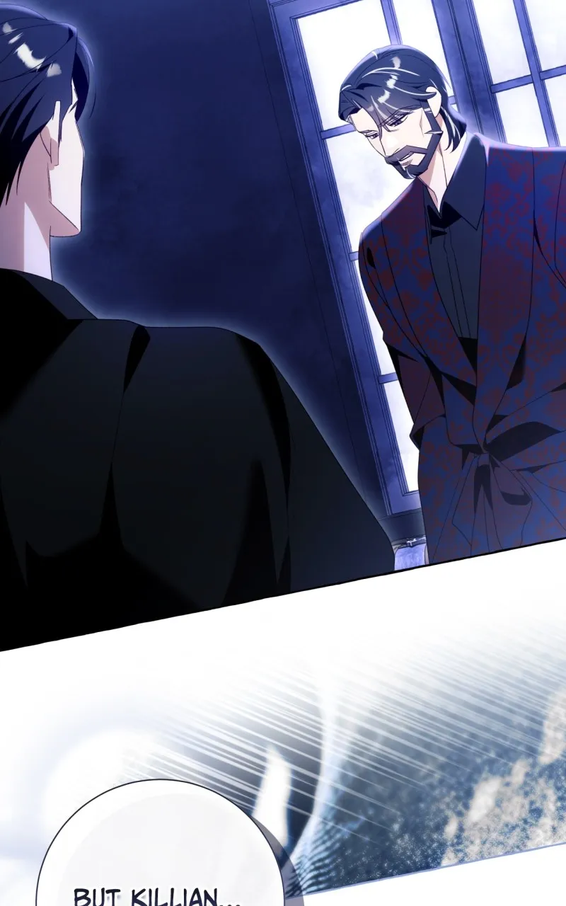Not Your Typical Reincarnation Story Chapter 97 page 85 - 