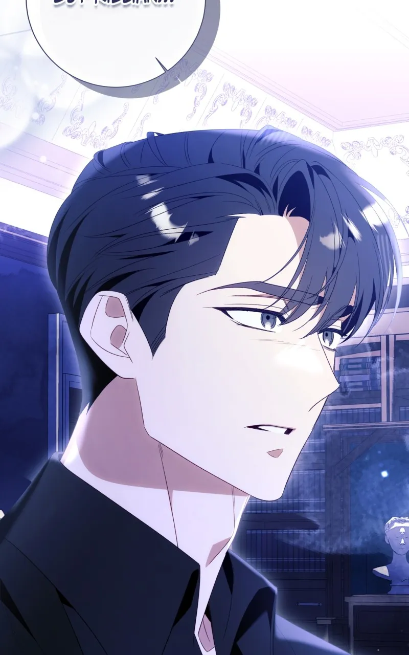 Not Your Typical Reincarnation Story Chapter 97 page 86 - 