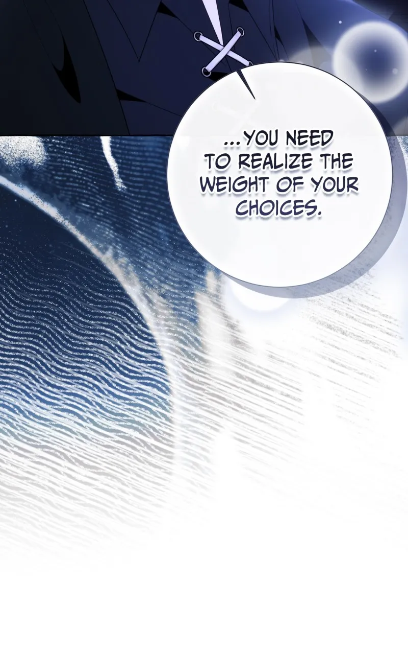 Not Your Typical Reincarnation Story Chapter 97 page 87 - 