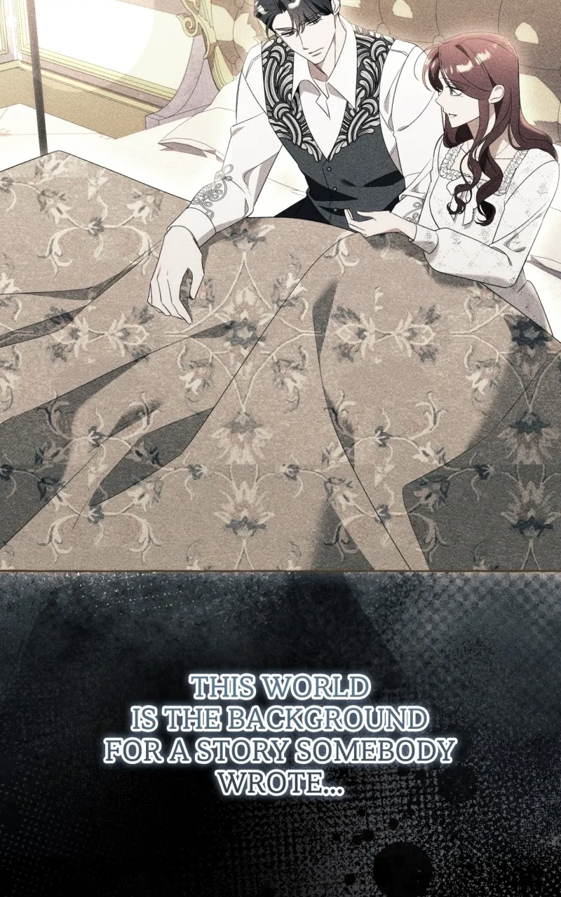 Not Your Typical Reincarnation Story Chapter 98 page 2 - 