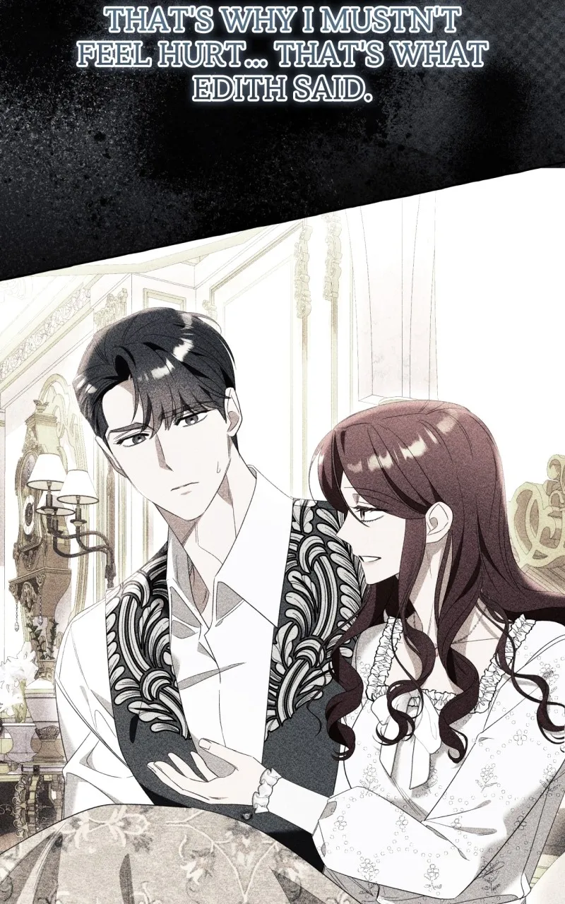 Not Your Typical Reincarnation Story Chapter 98 page 12 - 