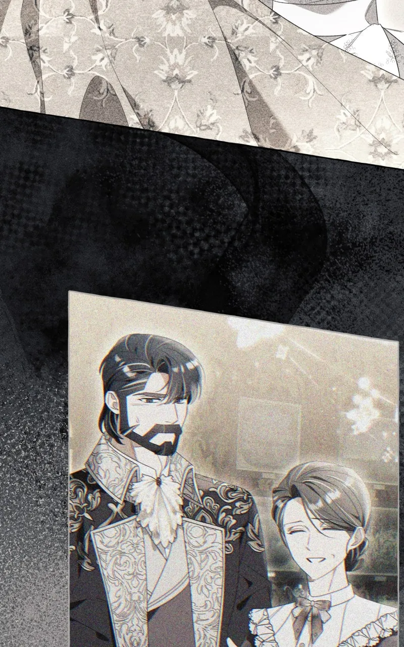 Not Your Typical Reincarnation Story Chapter 98 page 13 - 