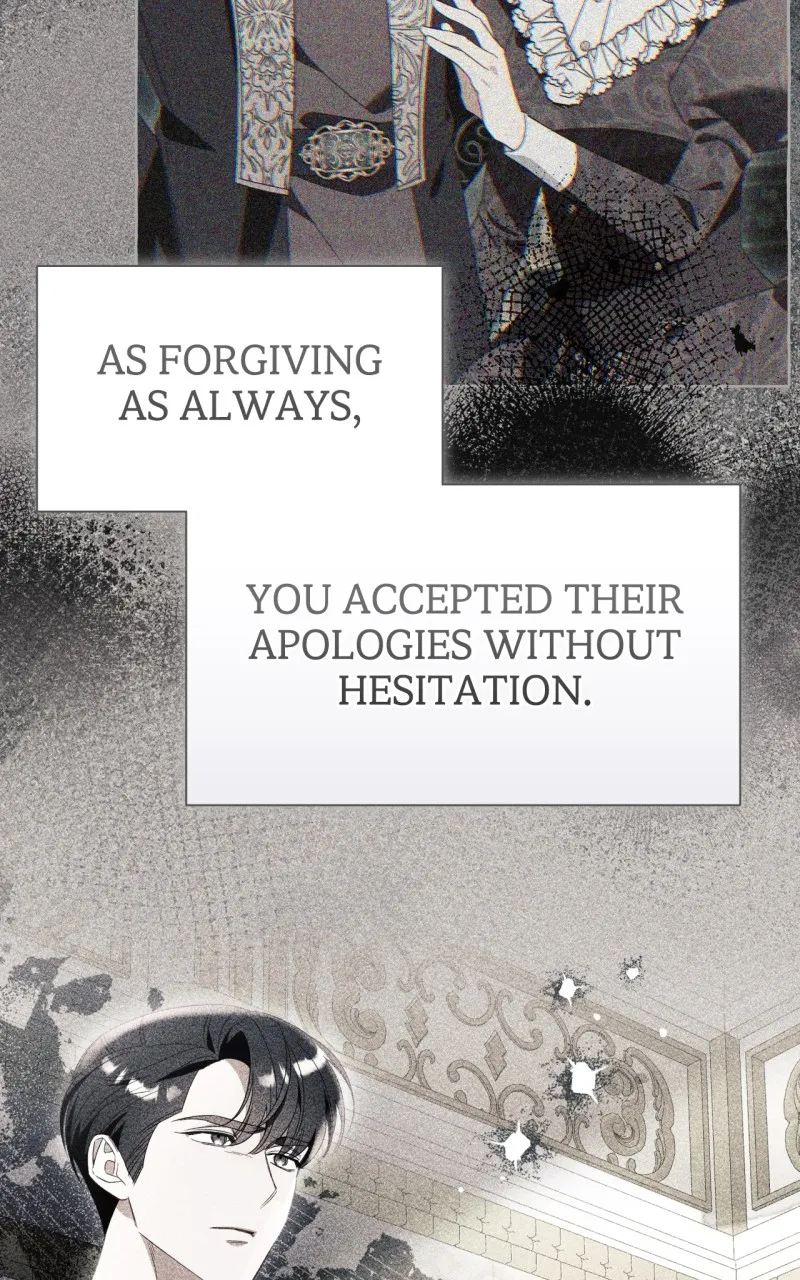 Not Your Typical Reincarnation Story Chapter 98 page 14 - 