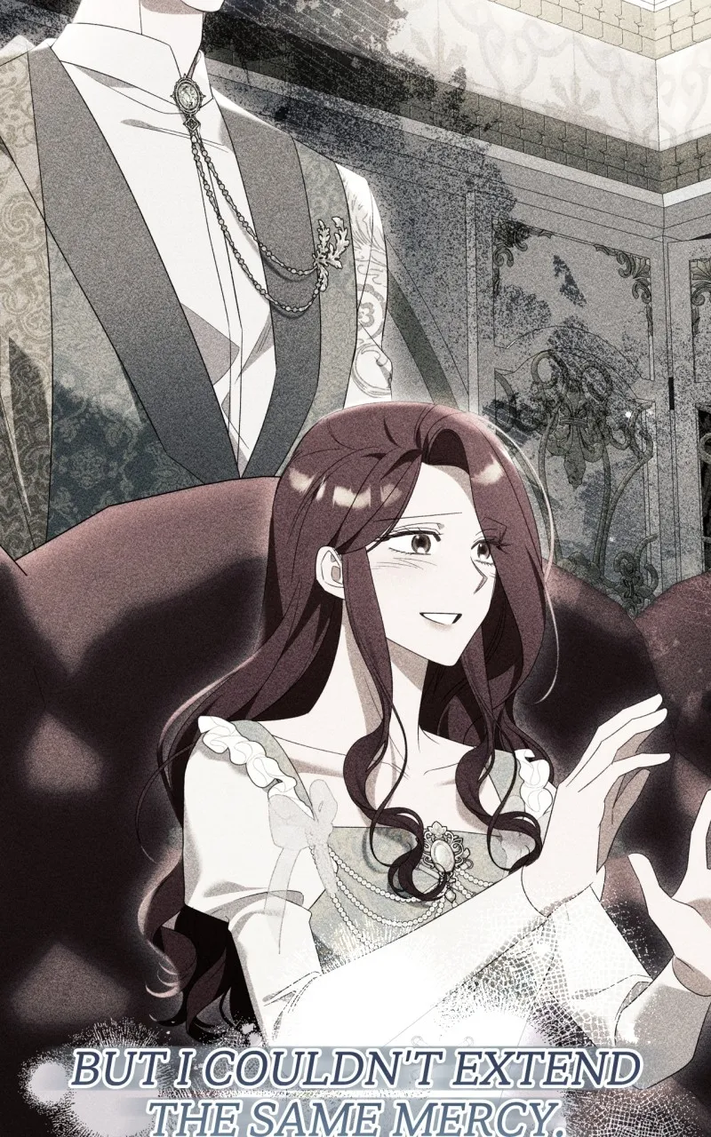 Not Your Typical Reincarnation Story Chapter 98 page 15 - 