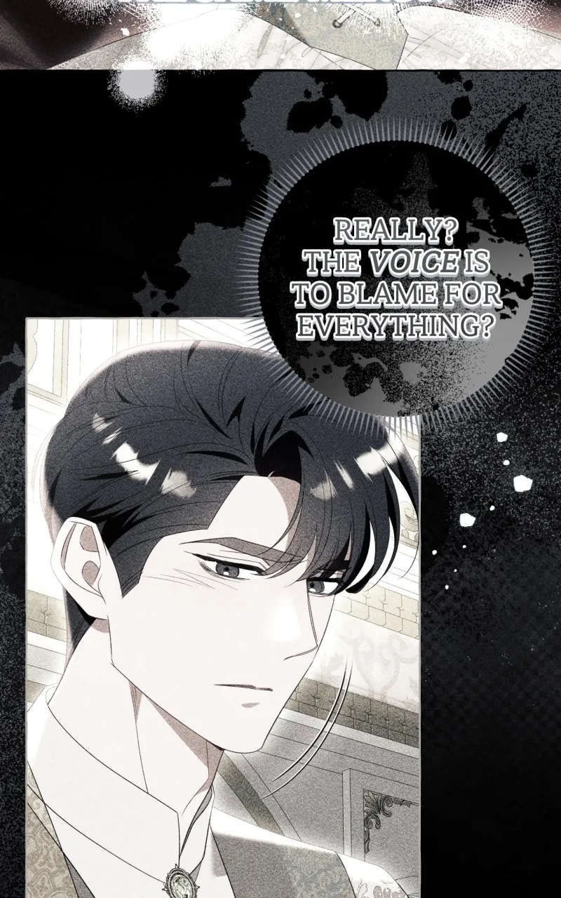 Not Your Typical Reincarnation Story Chapter 98 page 16 - 