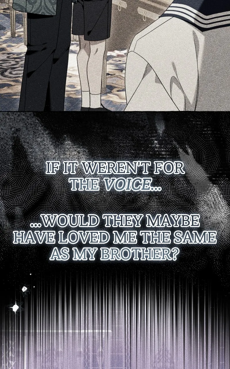 Not Your Typical Reincarnation Story Chapter 98 page 18 - 