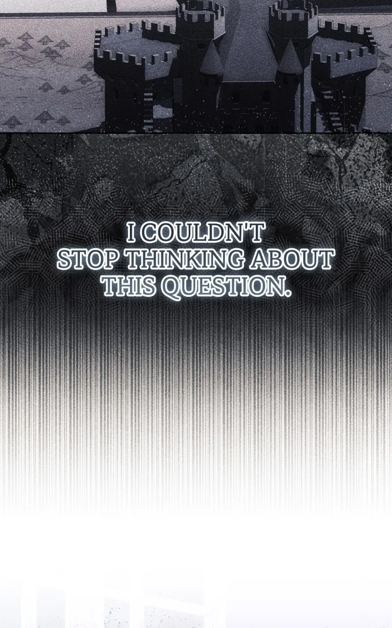 Not Your Typical Reincarnation Story Chapter 98 page 20 - 