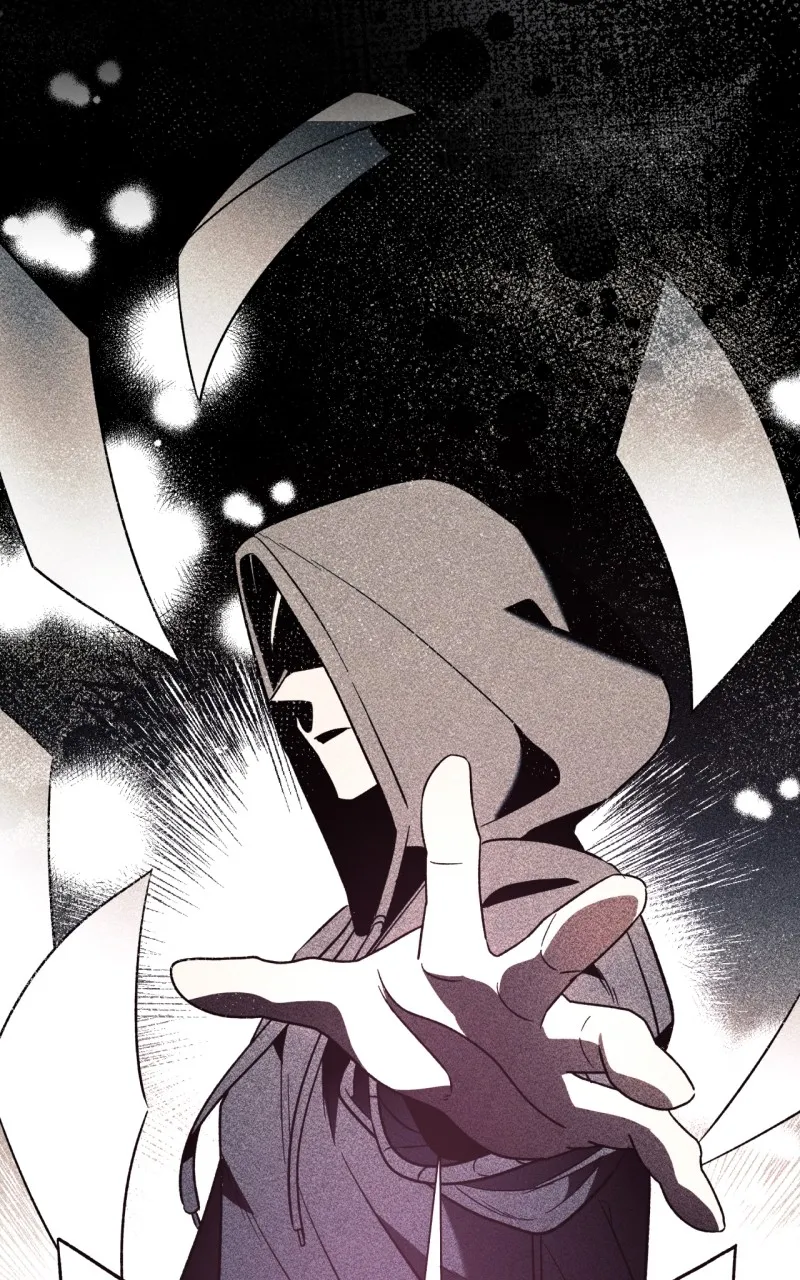 Not Your Typical Reincarnation Story Chapter 98 page 3 - 