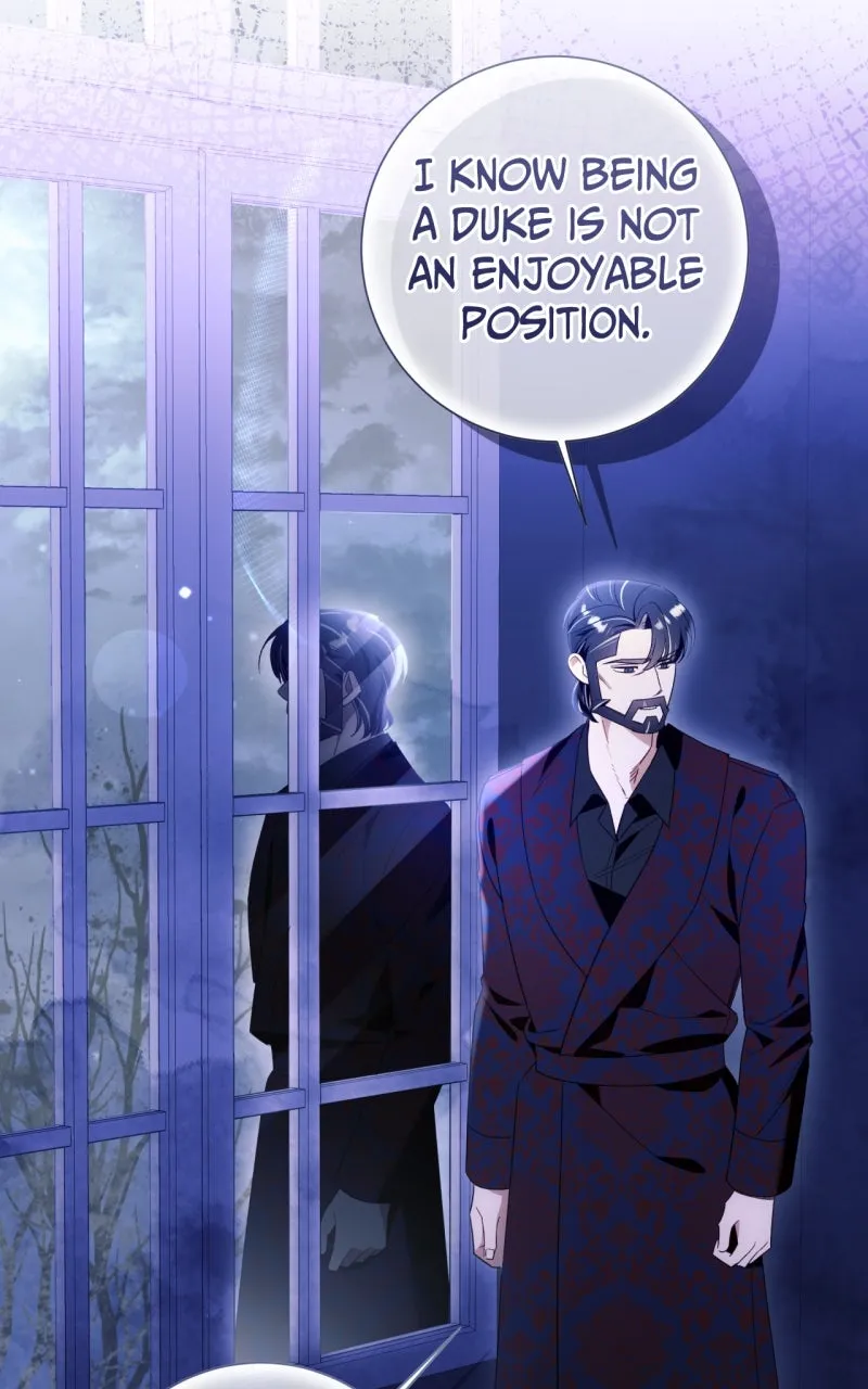 Not Your Typical Reincarnation Story Chapter 98 page 21 - 