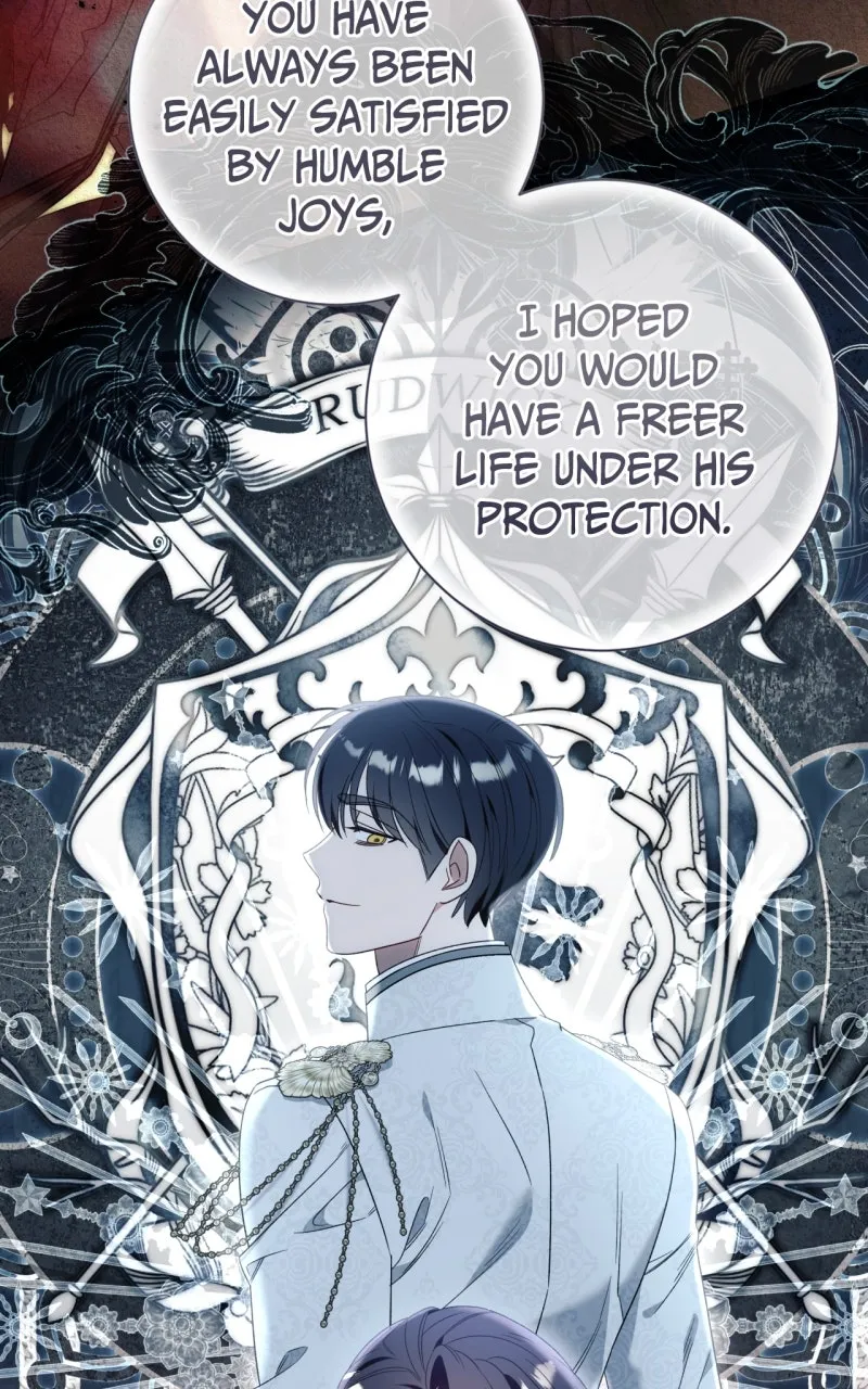 Not Your Typical Reincarnation Story Chapter 98 page 24 - 