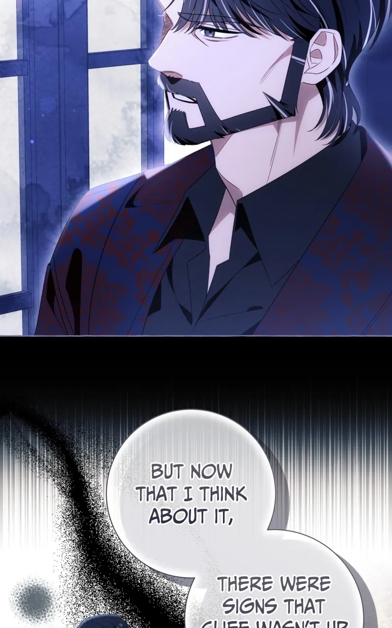 Not Your Typical Reincarnation Story Chapter 98 page 26 - 