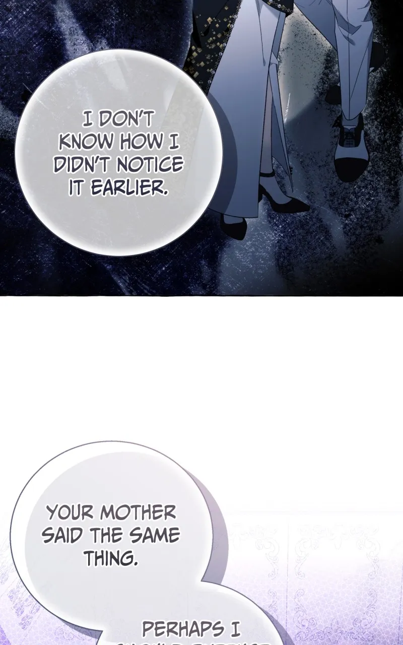 Not Your Typical Reincarnation Story Chapter 98 page 28 - 