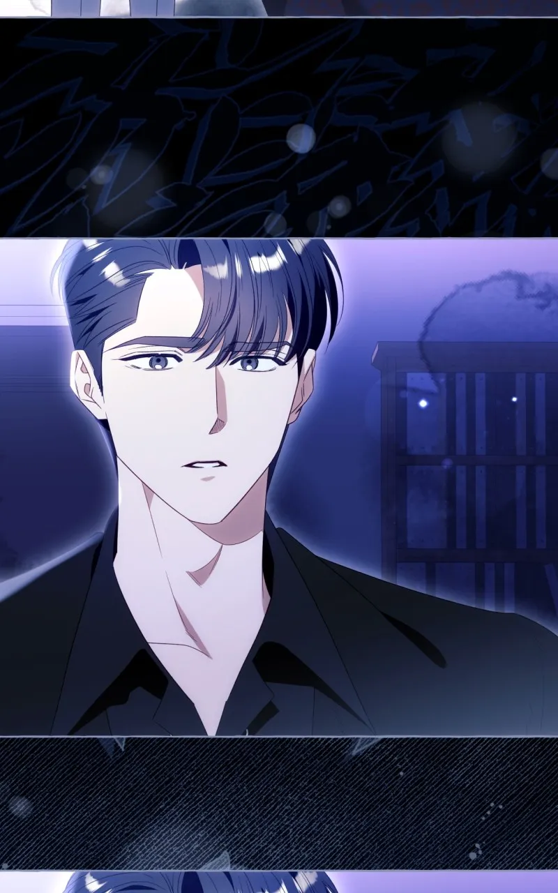 Not Your Typical Reincarnation Story Chapter 98 page 30 - 