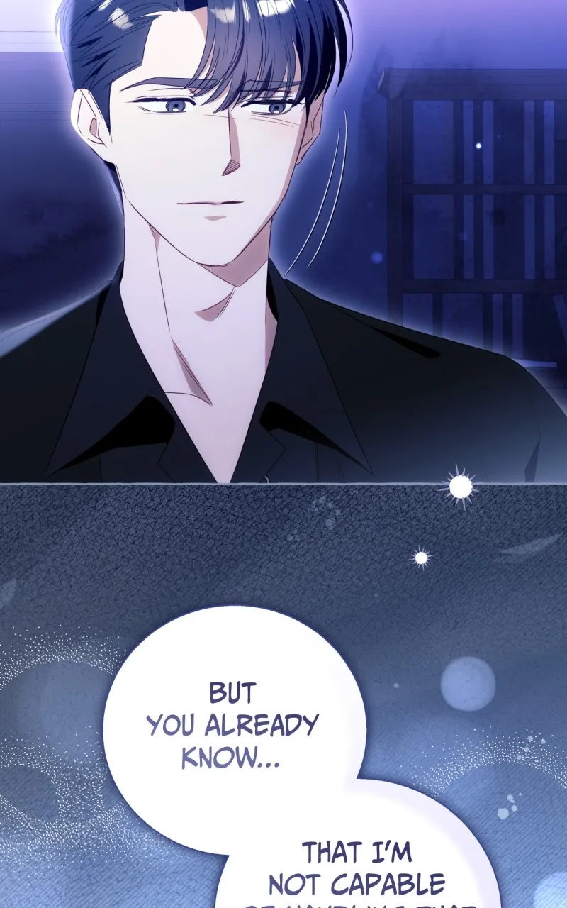Not Your Typical Reincarnation Story Chapter 98 page 31 - 
