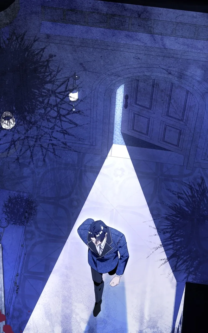 Not Your Typical Reincarnation Story Chapter 98 page 37 - 