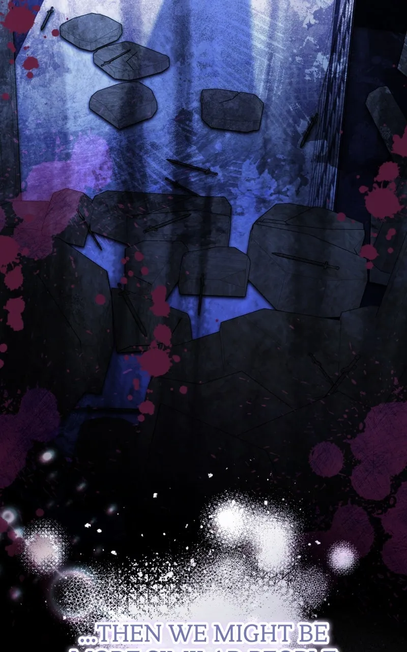 Not Your Typical Reincarnation Story Chapter 98 page 38 - 