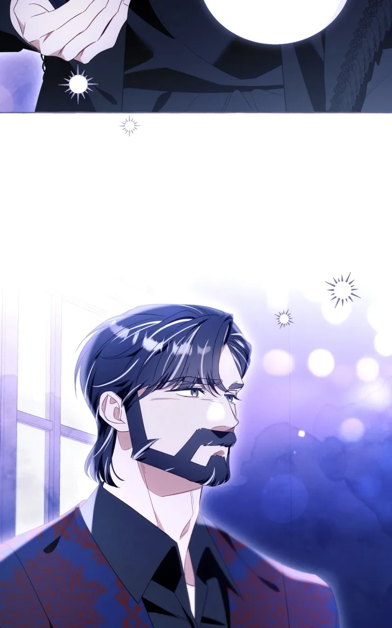 Not Your Typical Reincarnation Story Chapter 98 page 42 - 