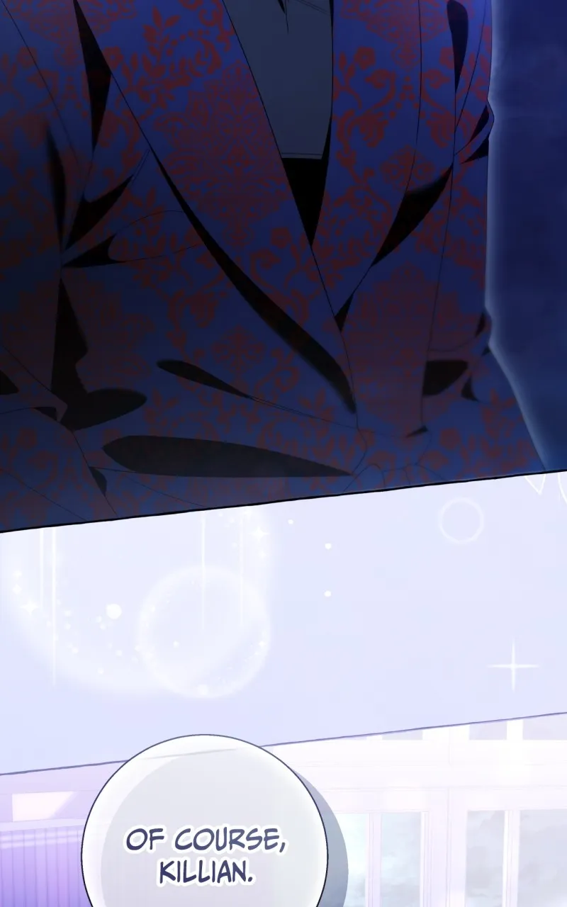 Not Your Typical Reincarnation Story Chapter 98 page 43 - 