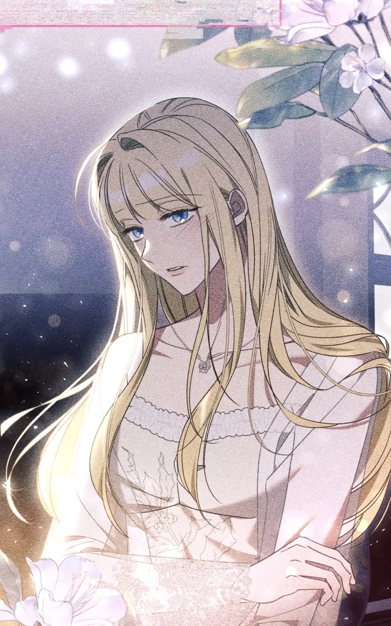 Not Your Typical Reincarnation Story Chapter 98 page 6 - 