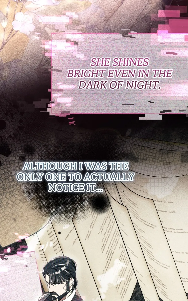 Not Your Typical Reincarnation Story Chapter 98 page 7 - 