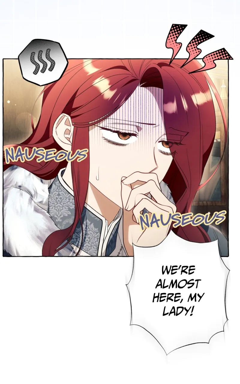 Not Your Typical Reincarnation Story Chapter 98 page 63 - 
