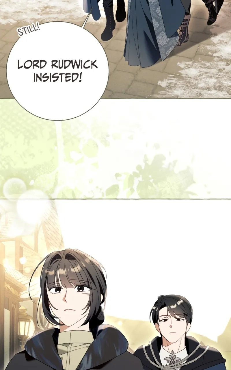 Not Your Typical Reincarnation Story Chapter 98 page 67 - 