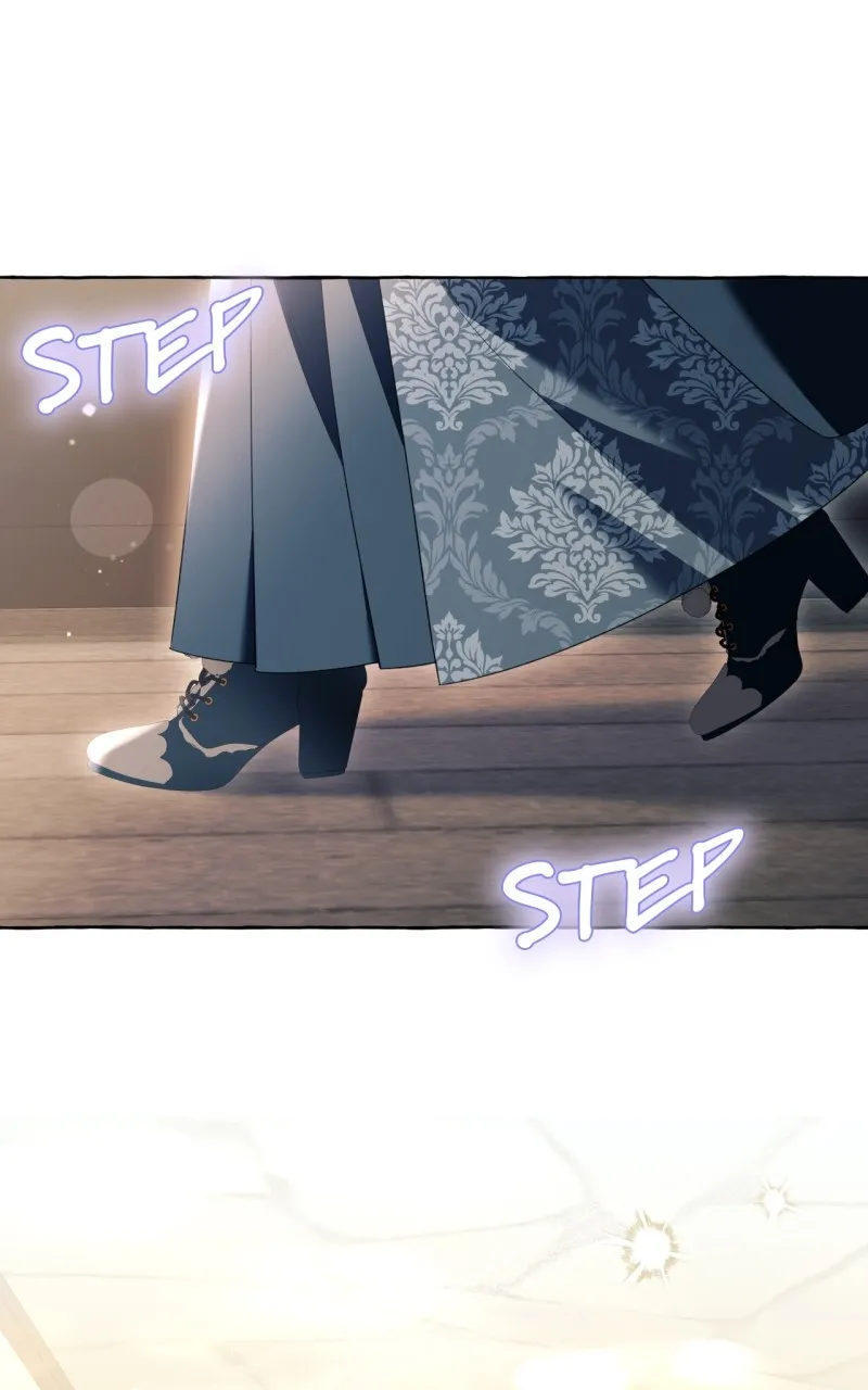 Not Your Typical Reincarnation Story Chapter 98 page 71 - 