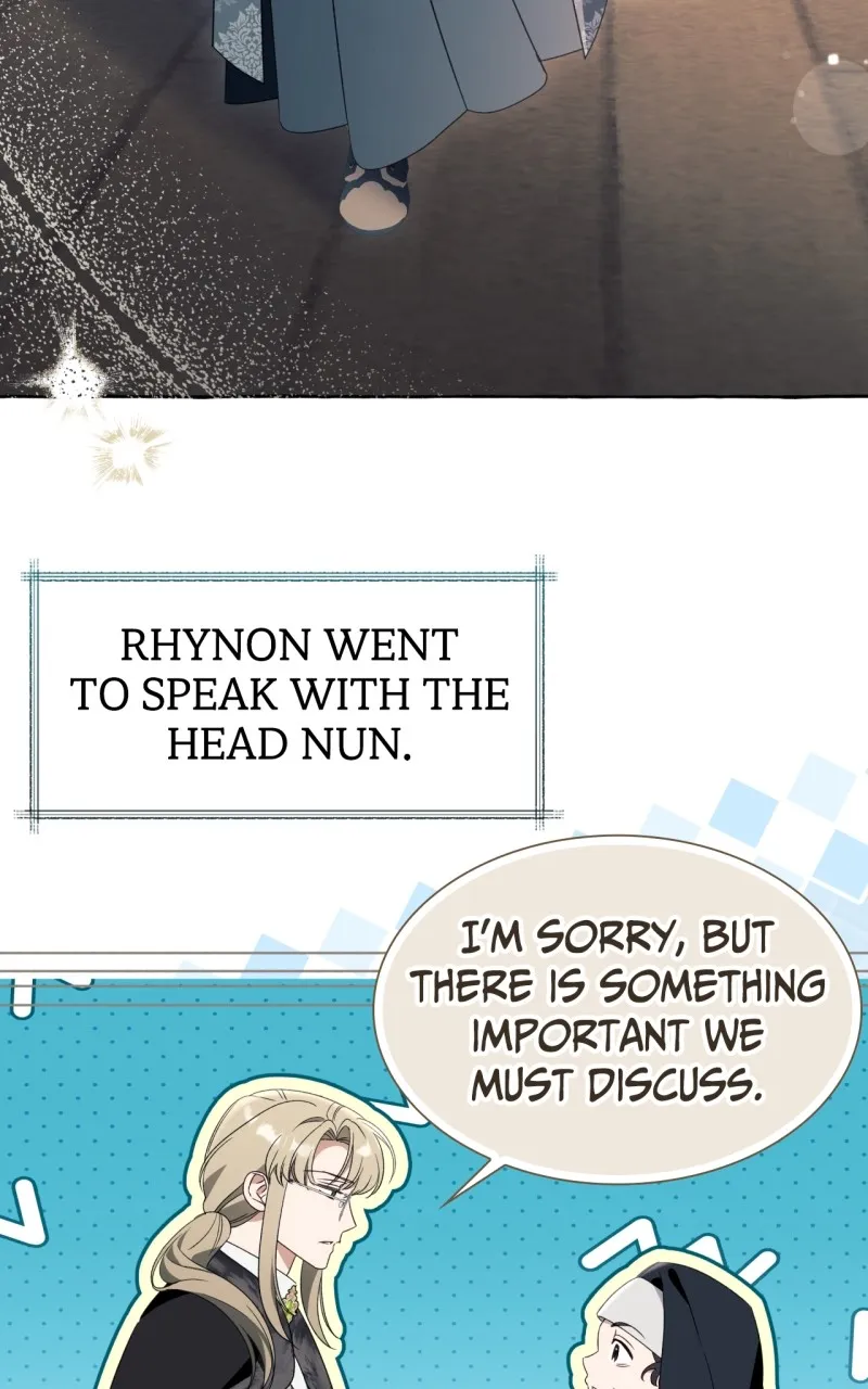 Not Your Typical Reincarnation Story Chapter 98 page 73 - 