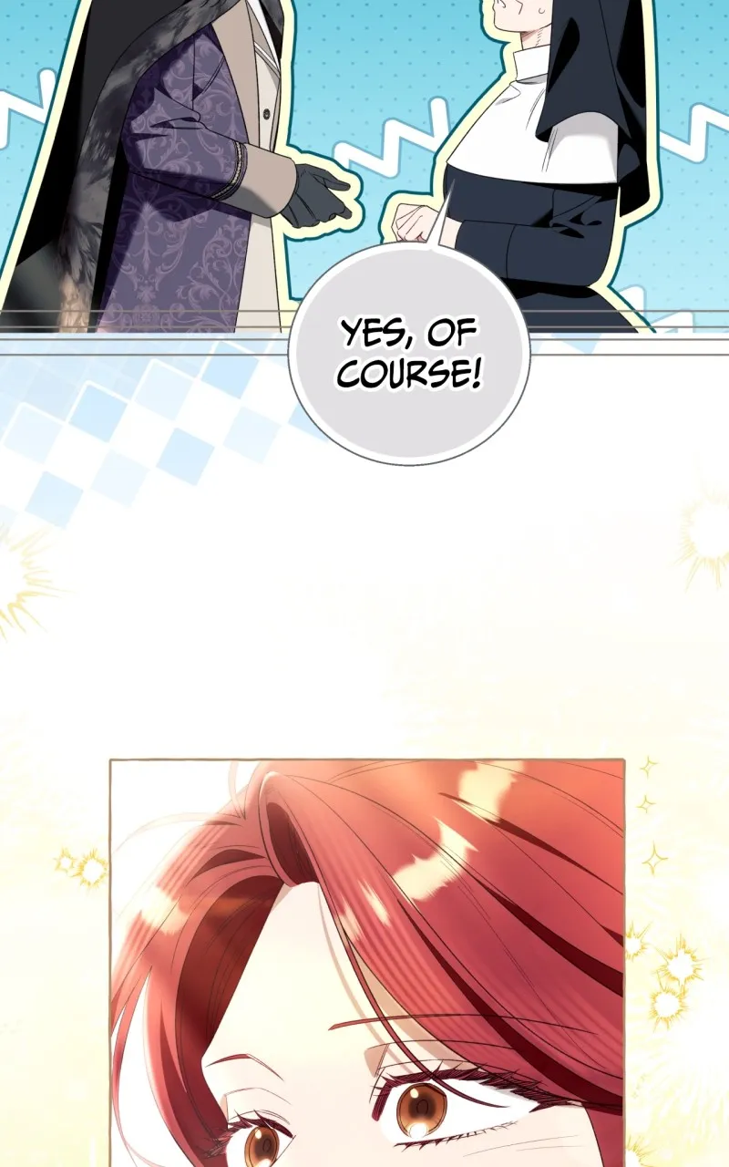 Not Your Typical Reincarnation Story Chapter 98 page 74 - 