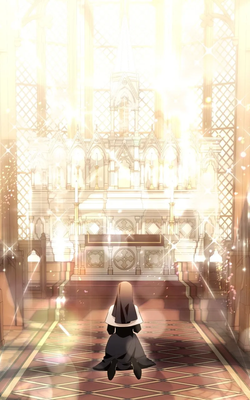Not Your Typical Reincarnation Story Chapter 98 page 76 - 