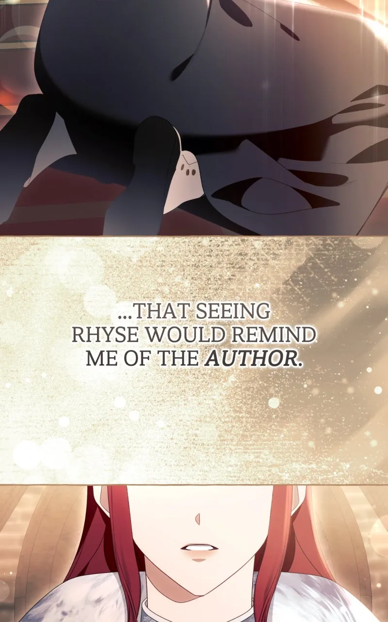 Not Your Typical Reincarnation Story Chapter 98 page 79 - 