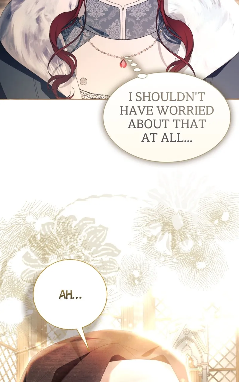 Not Your Typical Reincarnation Story Chapter 98 page 80 - 