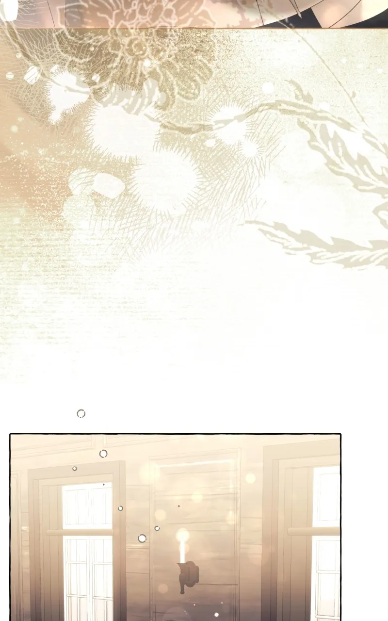Not Your Typical Reincarnation Story Chapter 98 page 82 - 