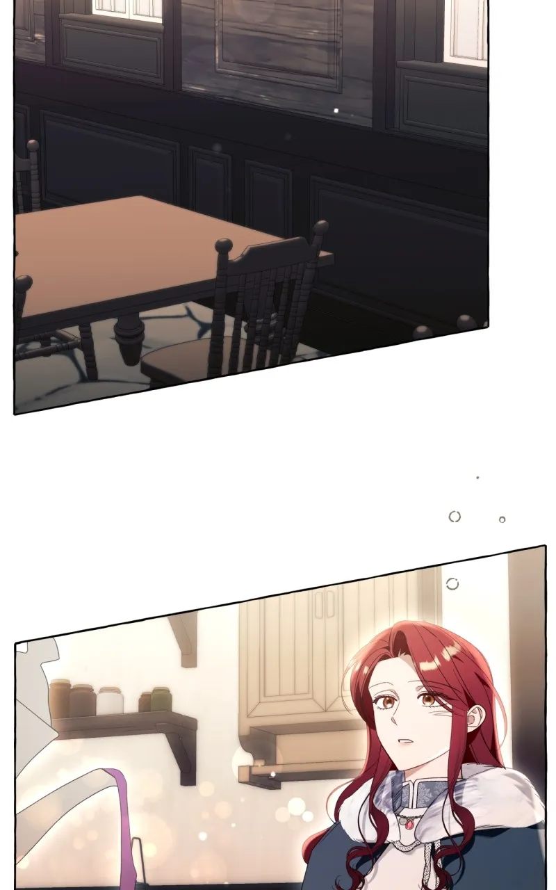 Not Your Typical Reincarnation Story Chapter 98 page 83 - 