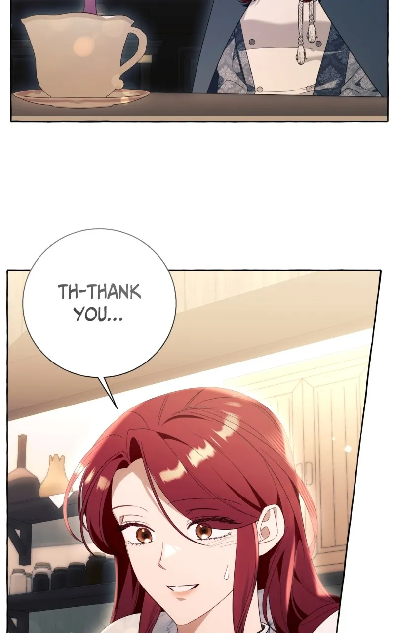 Not Your Typical Reincarnation Story Chapter 98 page 84 - 