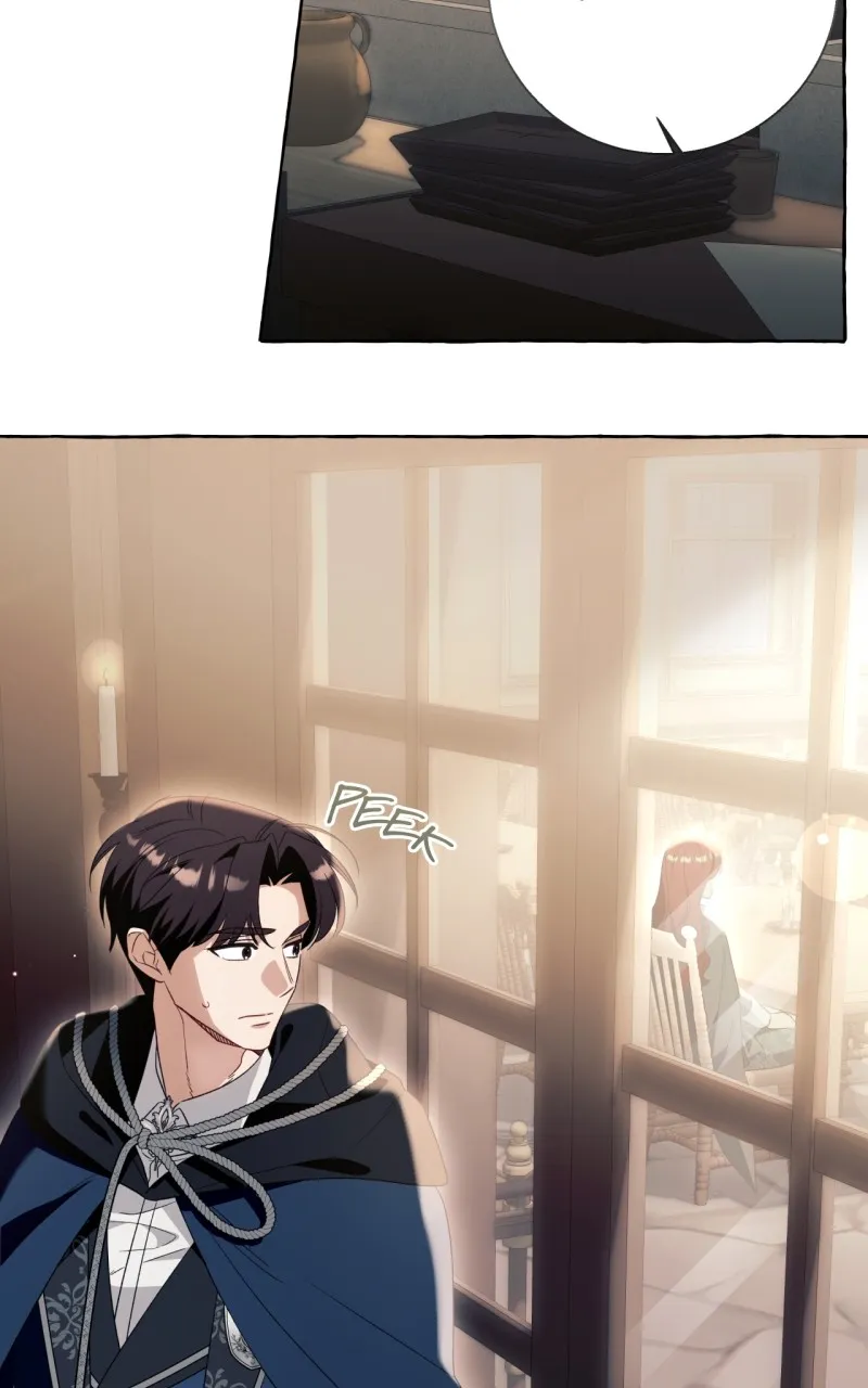 Not Your Typical Reincarnation Story Chapter 98 page 86 - 