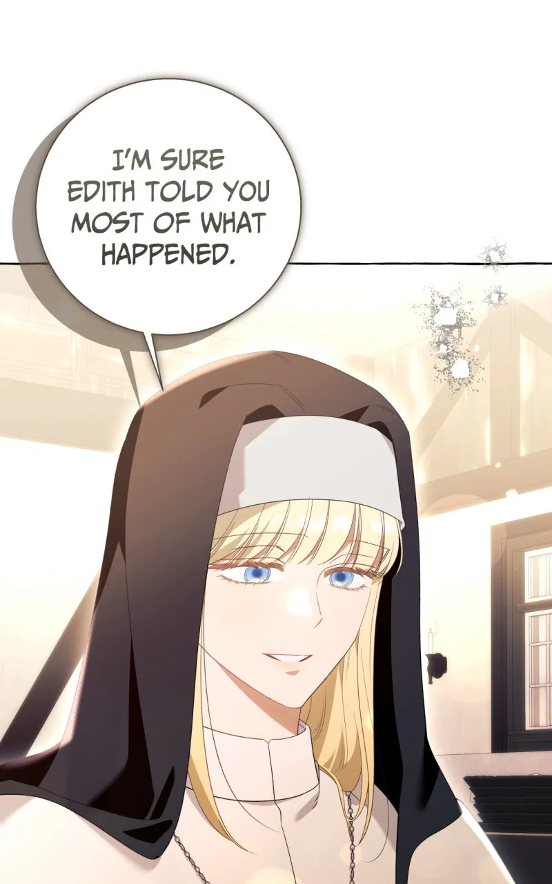 Not Your Typical Reincarnation Story Chapter 98 page 88 - 