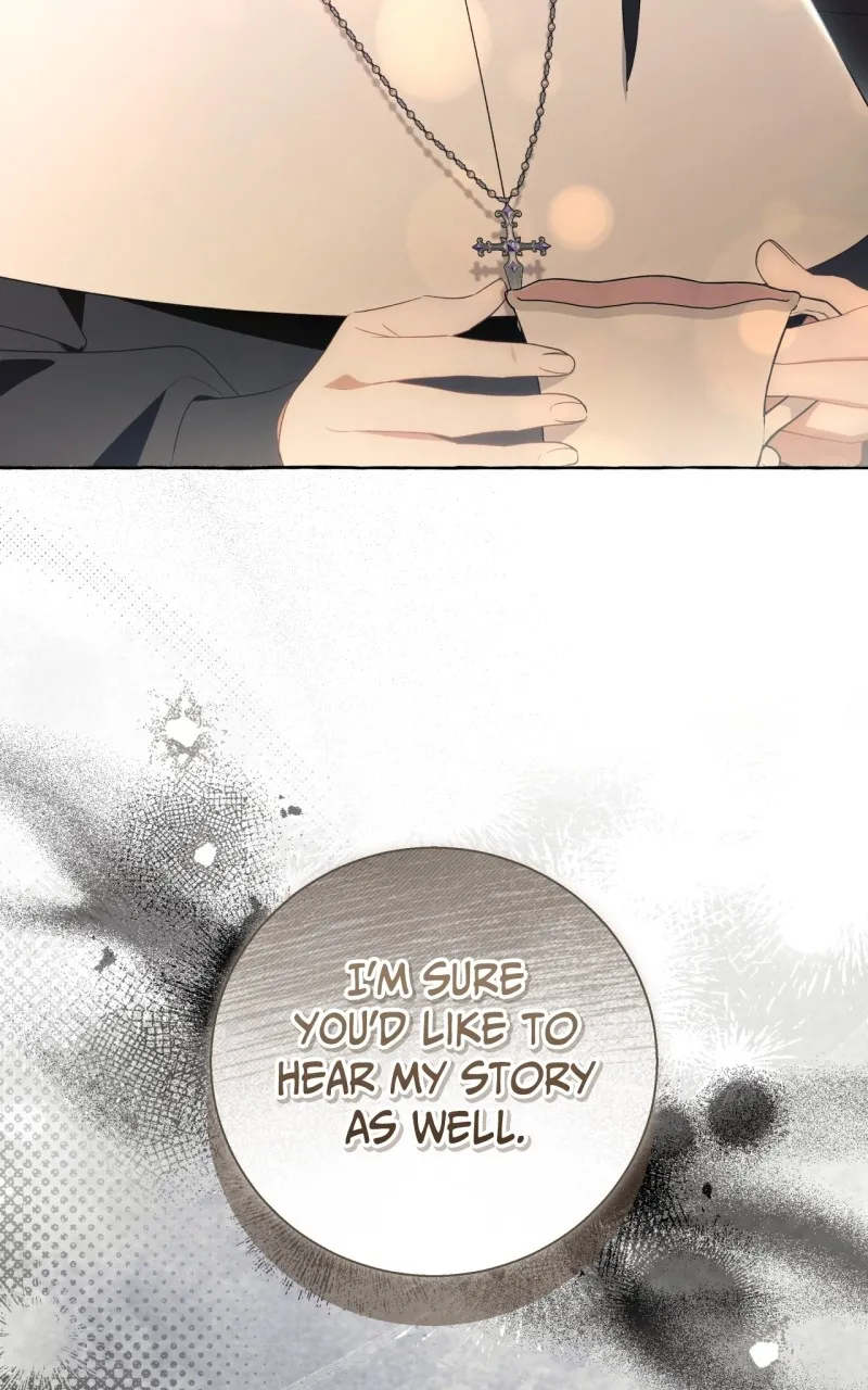Not Your Typical Reincarnation Story Chapter 98 page 89 - 