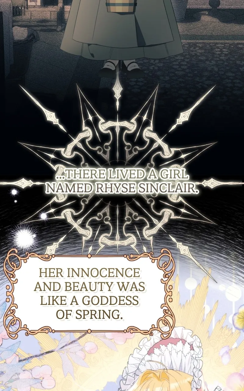 Not Your Typical Reincarnation Story Chapter 99 page 2 - 