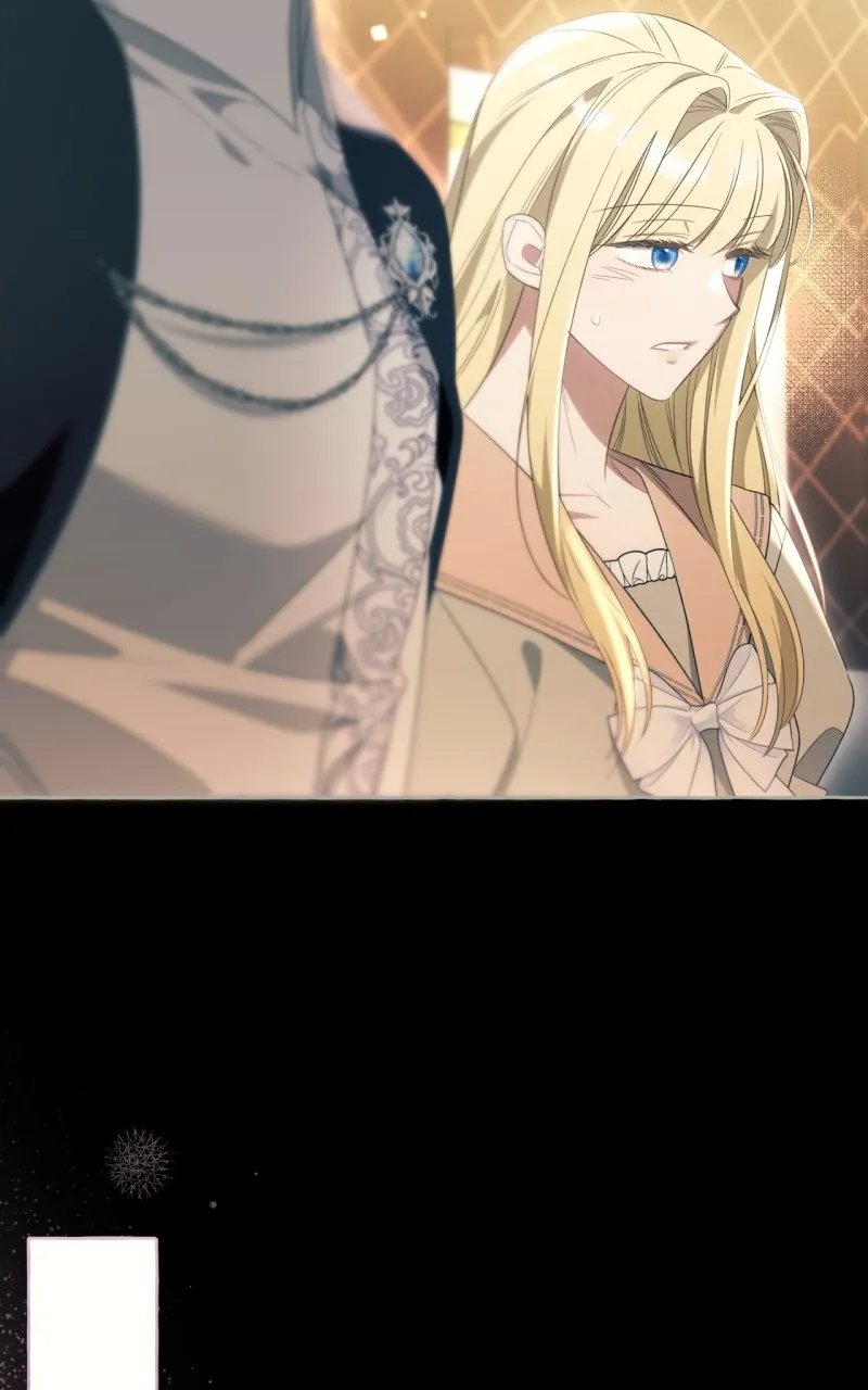 Not Your Typical Reincarnation Story Chapter 99 page 11 - 