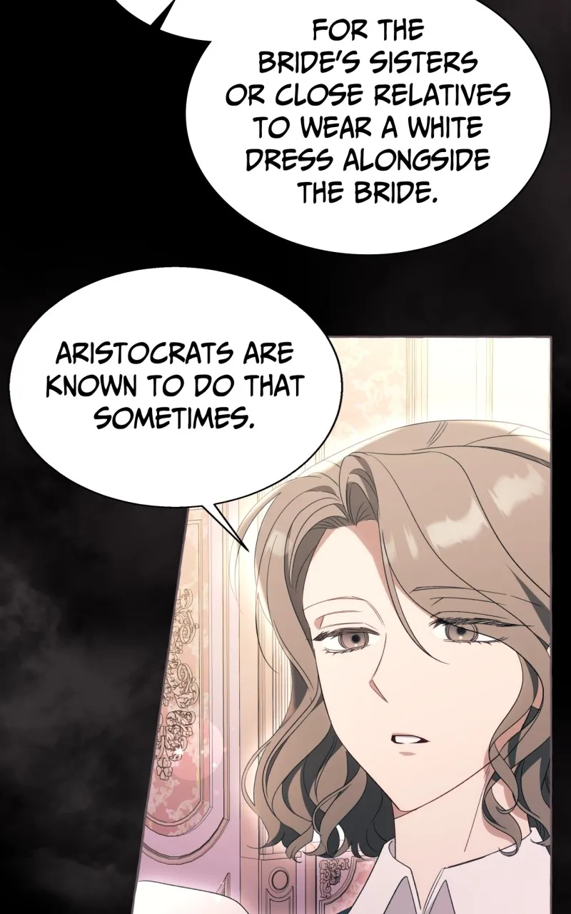 Not Your Typical Reincarnation Story Chapter 99 page 15 - 
