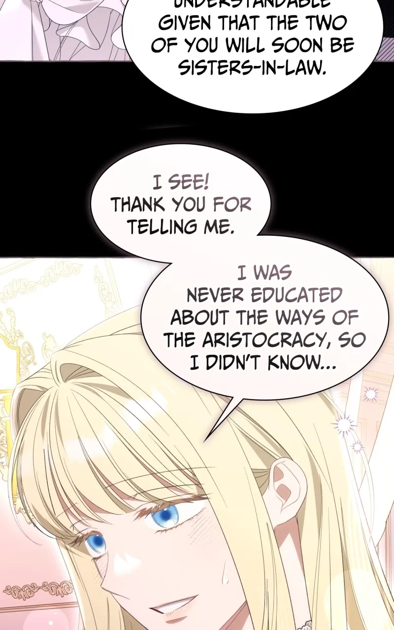 Not Your Typical Reincarnation Story Chapter 99 page 17 - 