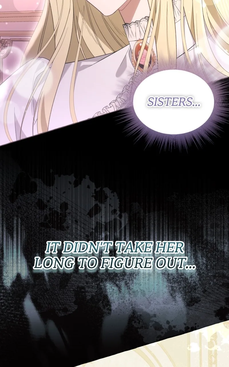 Not Your Typical Reincarnation Story Chapter 99 page 18 - 
