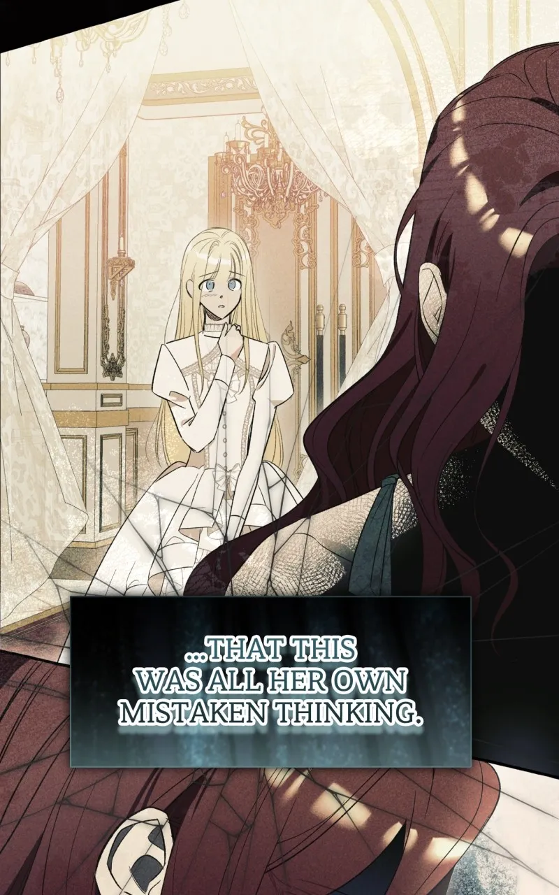 Not Your Typical Reincarnation Story Chapter 99 page 19 - 