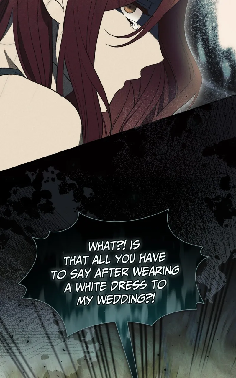 Not Your Typical Reincarnation Story Chapter 99 page 20 - 
