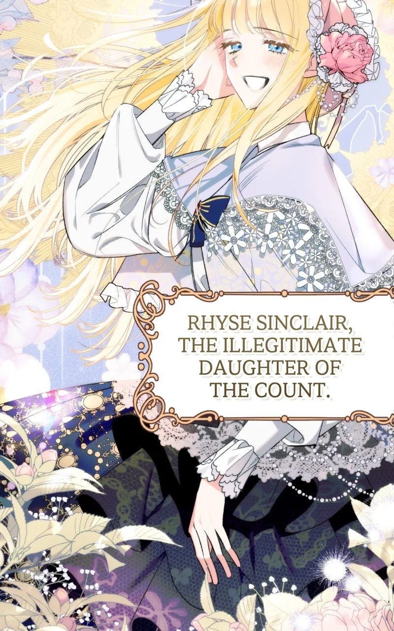 Not Your Typical Reincarnation Story Chapter 99 page 3 - 