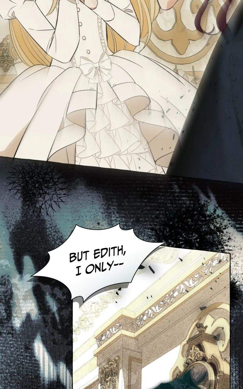 Not Your Typical Reincarnation Story Chapter 99 page 22 - 