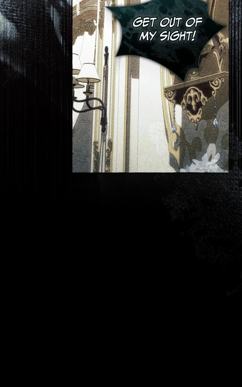 Not Your Typical Reincarnation Story Chapter 99 page 23 - 