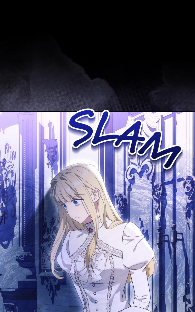 Not Your Typical Reincarnation Story Chapter 99 page 24 - 