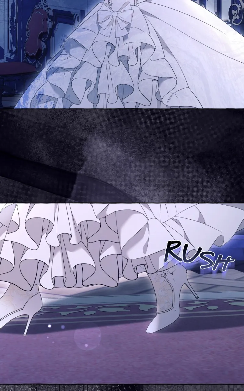 Not Your Typical Reincarnation Story Chapter 99 page 25 - 